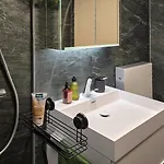 Fuer Zwei Direkt An Der Piste In Fee Apartment *