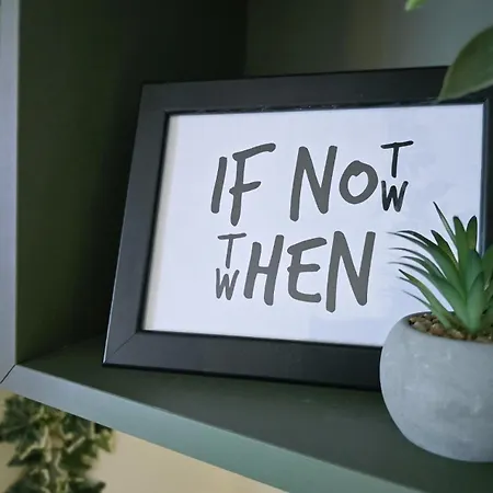 Fuer Zwei Direkt An Der Piste In Fee * Saas Fee