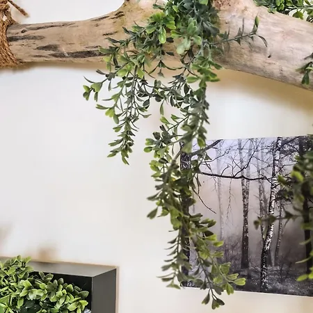 Fuer Zwei Direkt An Der Piste In Fee * Saas Fee