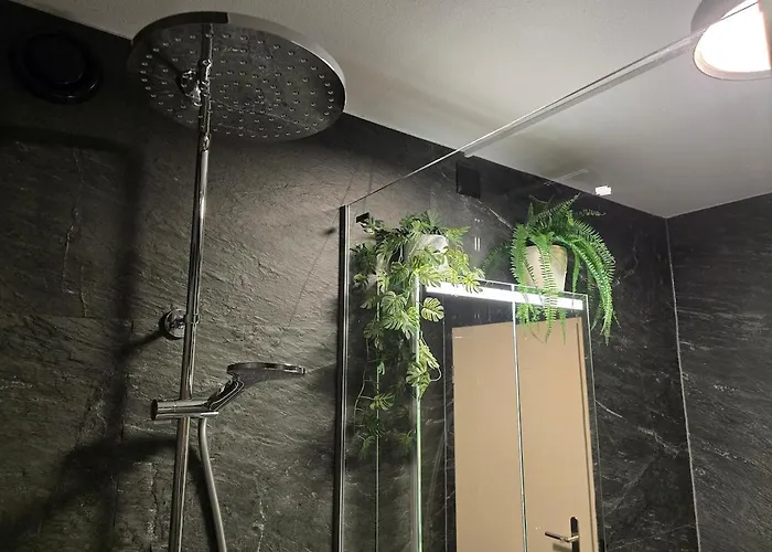 Gemuetliches Alpen-apartment Fuer 2, Direkt An Der Piste, *