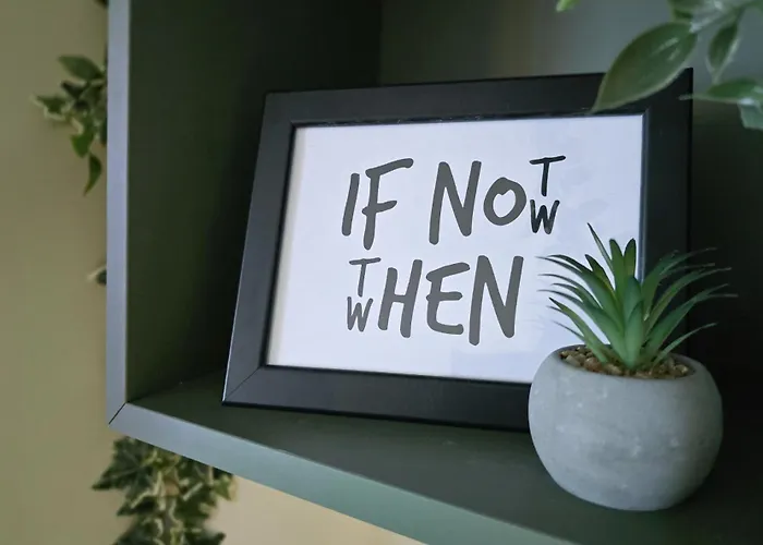 Fuer Zwei Direkt An Der Piste In Fee * Saas Fee