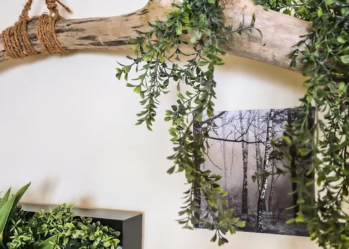 Fuer Zwei Direkt An Der Piste In Fee * Saas Fee