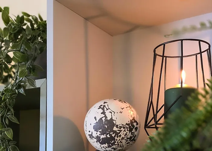 Fuer Zwei Direkt An Der Piste In Fee Saas Fee