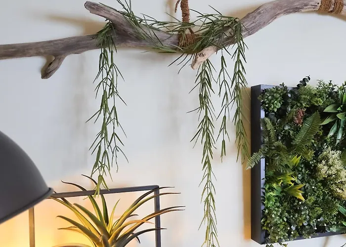 شقة Fuer Zwei Direkt An Der Piste In Fee