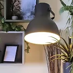 Apartman Fuer Zwei Direkt An Der Piste In Fee Saas Fee