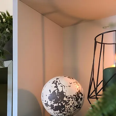 Fuer Zwei Direkt An Der Piste In Fee Saas Fee