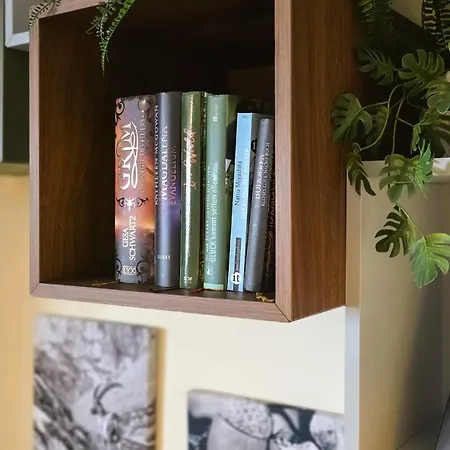 Fuer Zwei Direkt An Der Piste In Fee * Saas Fee