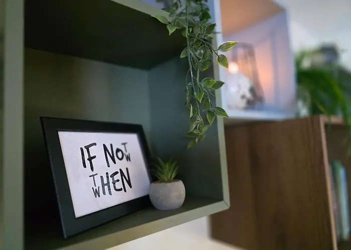 Appartement Fuer Zwei Direkt An Der Piste In Fee