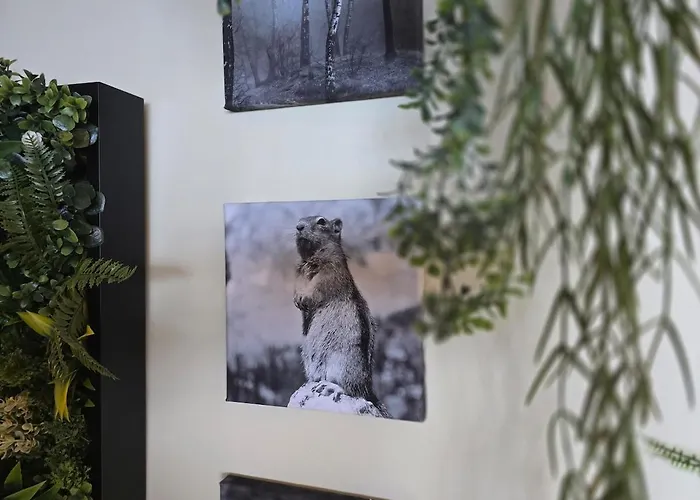 Fuer Zwei Direkt An Der Piste In Fee Saas Fee