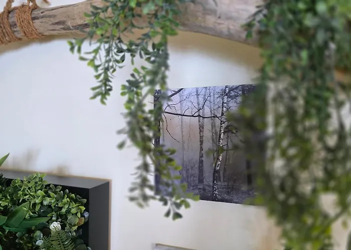 Fuer Zwei Direkt An Der Piste In Fee