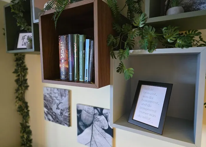 Fuer Zwei Direkt An Der Piste In Fee * Saas Fee